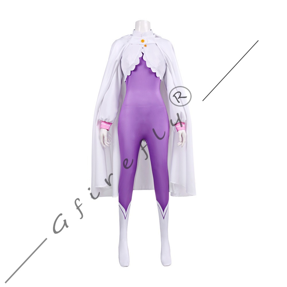Re:Zero Starting Life in Anoth - South Korea Lifestyle ulasan dan harga