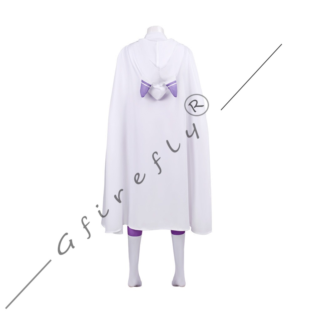 Re:Zero Starting Life in Anoth - South Korea Lifestyle ulasan dan harga