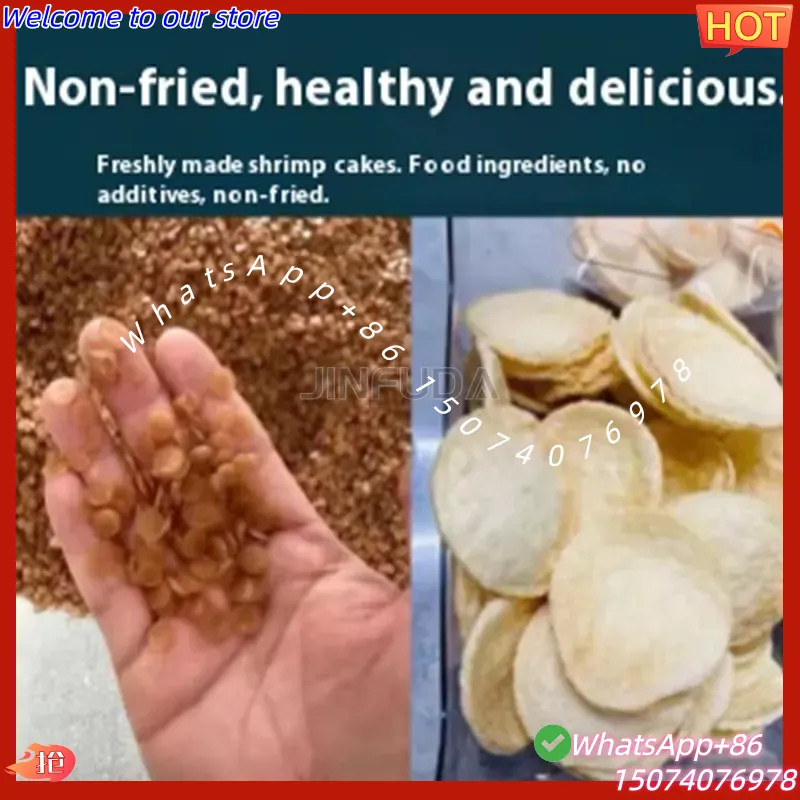 2026 Rice Cake Machine / Tteok - Tteokbokki Rice Cake ulasan dan harga