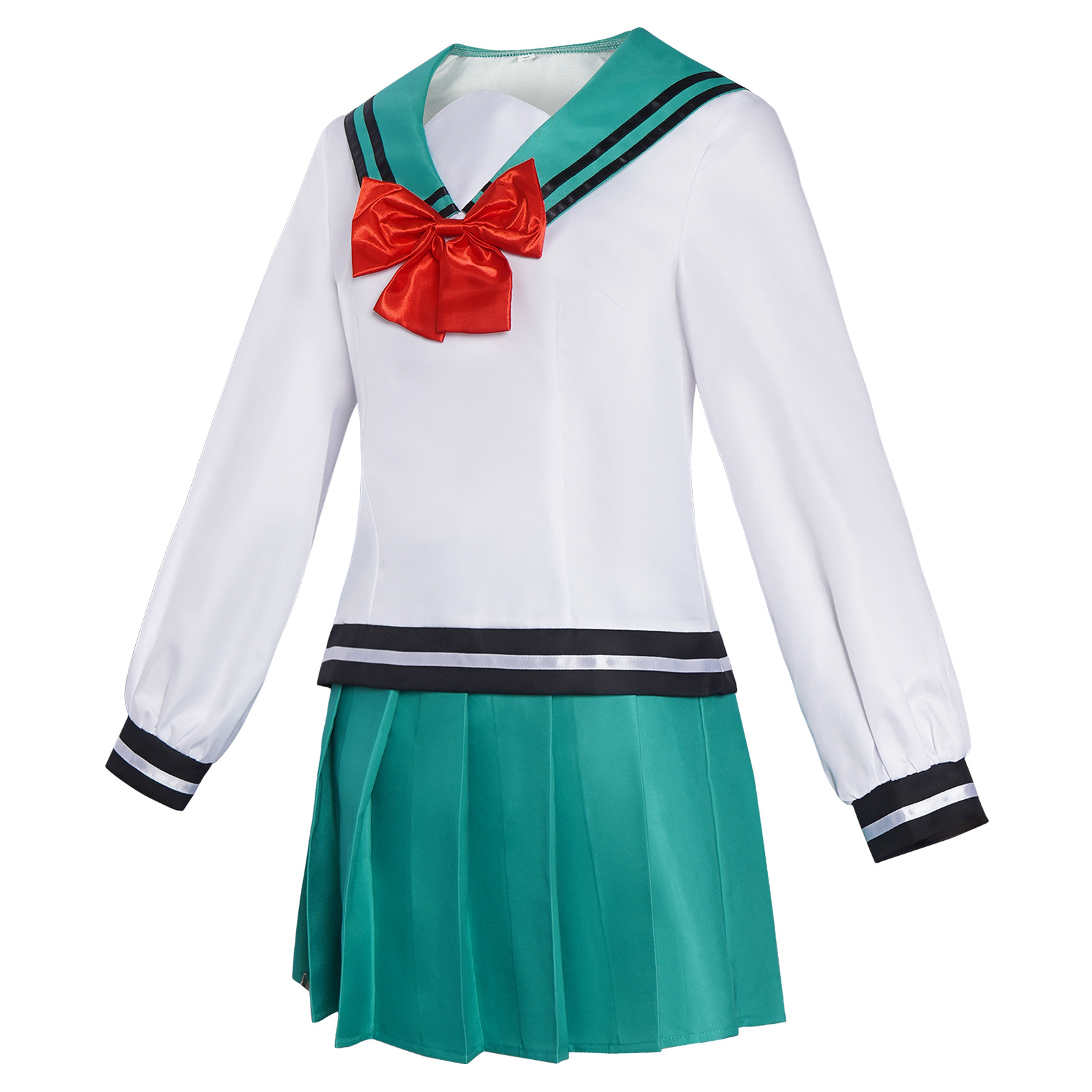 Mizuhashi Kanade Saiki K Disas - South Korea Lifestyle ulasan dan harga