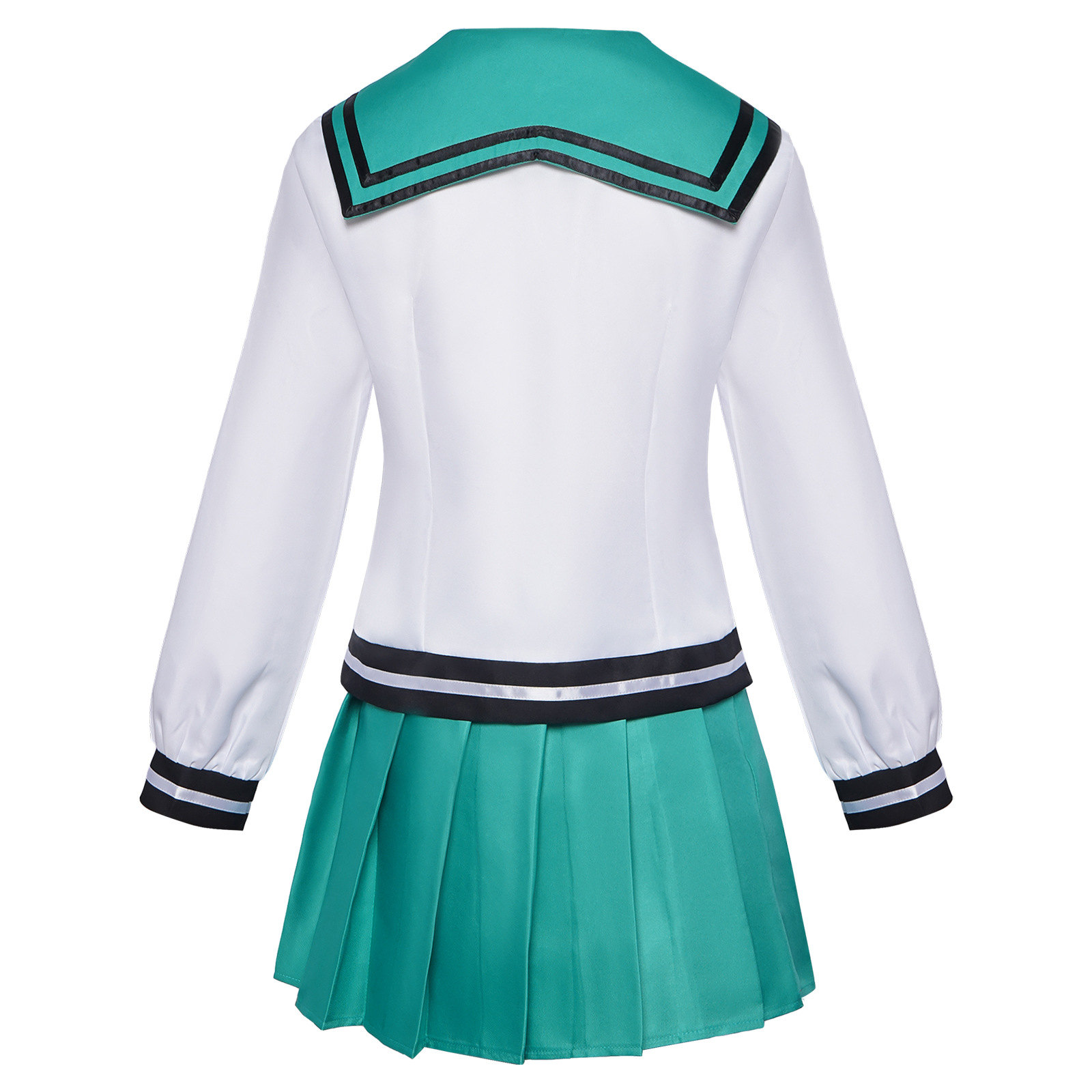 Mizuhashi Kanade Saiki K Disas - South Korea Lifestyle ulasan dan harga