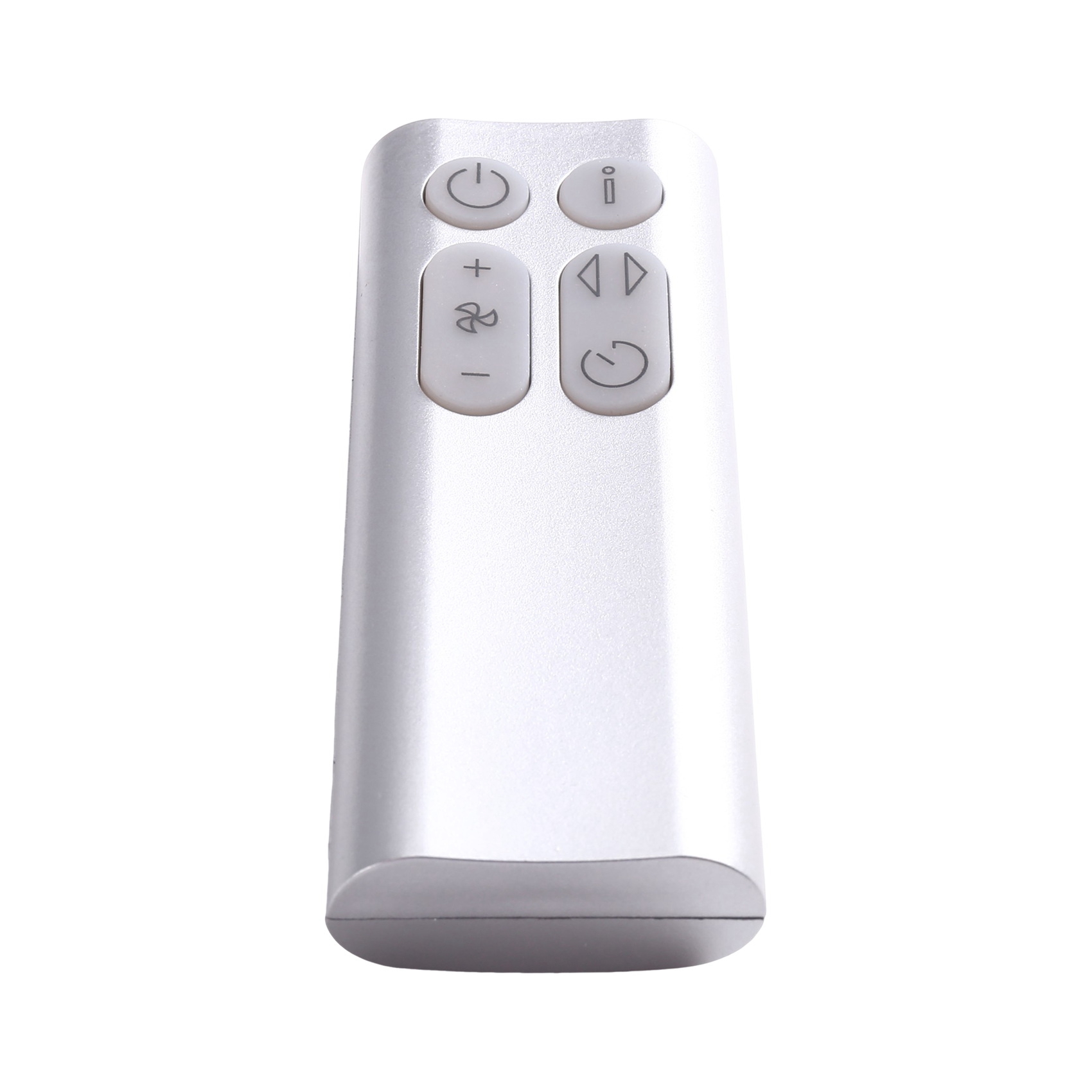 Replace BP01 Remote Control Fo - Dyson Fan Pure Cool ulasan dan harga