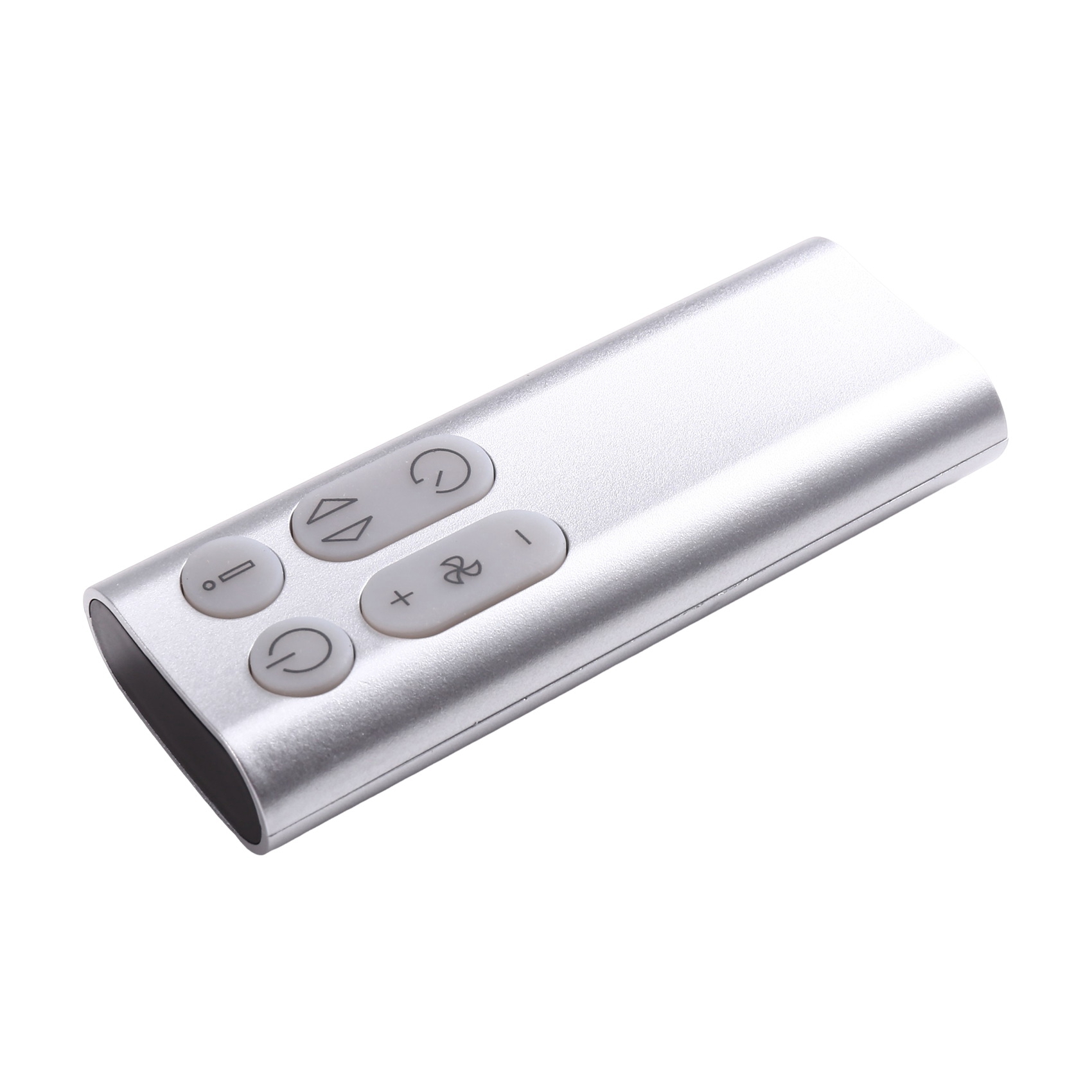 Replace BP01 Remote Control Fo - Dyson Fan Pure Cool ulasan dan harga