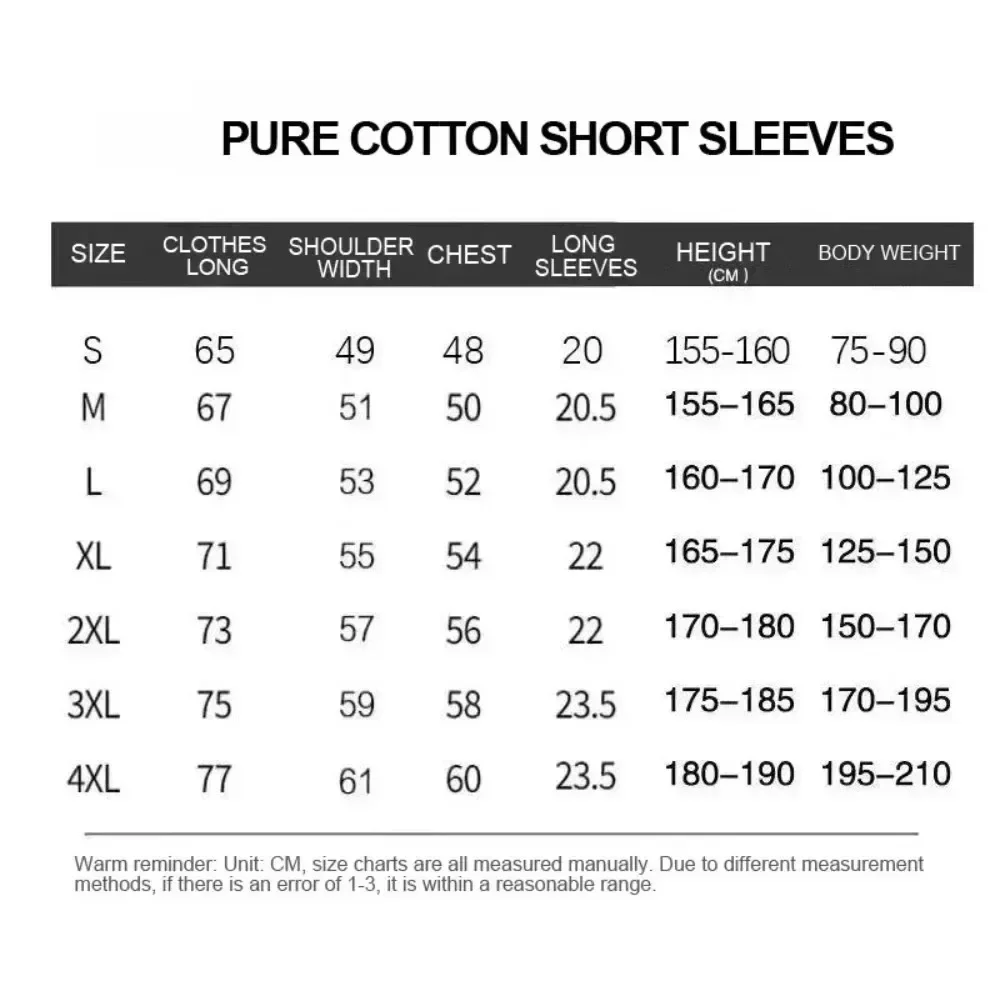 Women's T-shirt with A Illustr - Korean Pants Lifestyle ulasan dan harga
