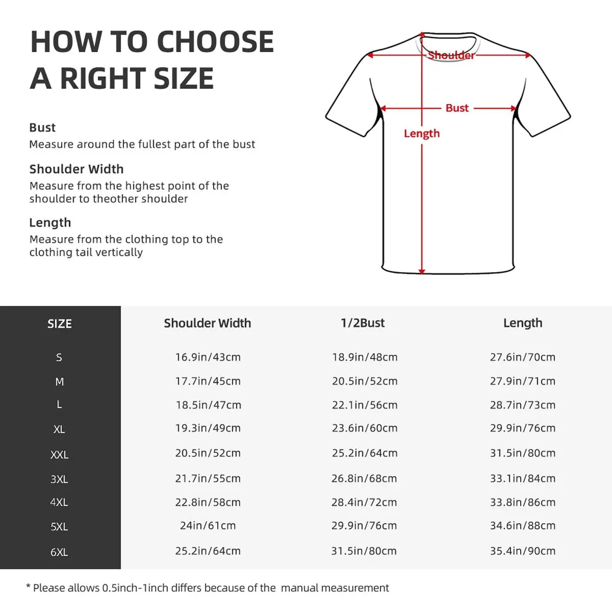 K-Pop Fashion for Fans of Kore - South Korea Lifestyle ulasan dan harga
