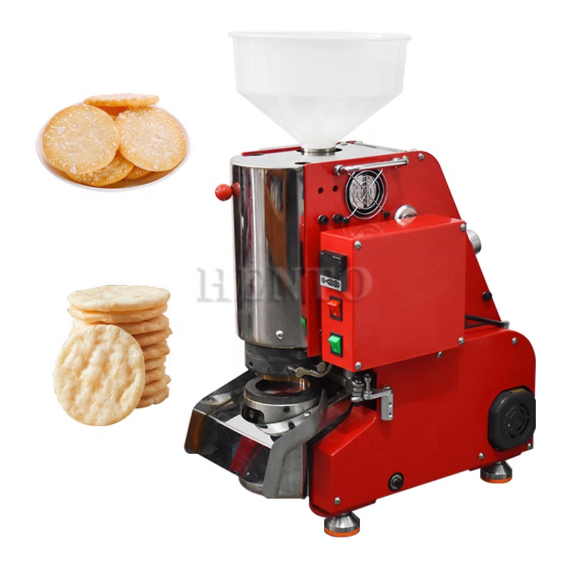 Korean Rice Cake Maker / Tteok - Tteokbokki Rice Cake ulasan dan harga