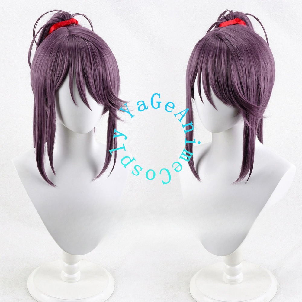 Life Is Difficult Blue Bird Qi - South Korea Lifestyle ulasan dan harga