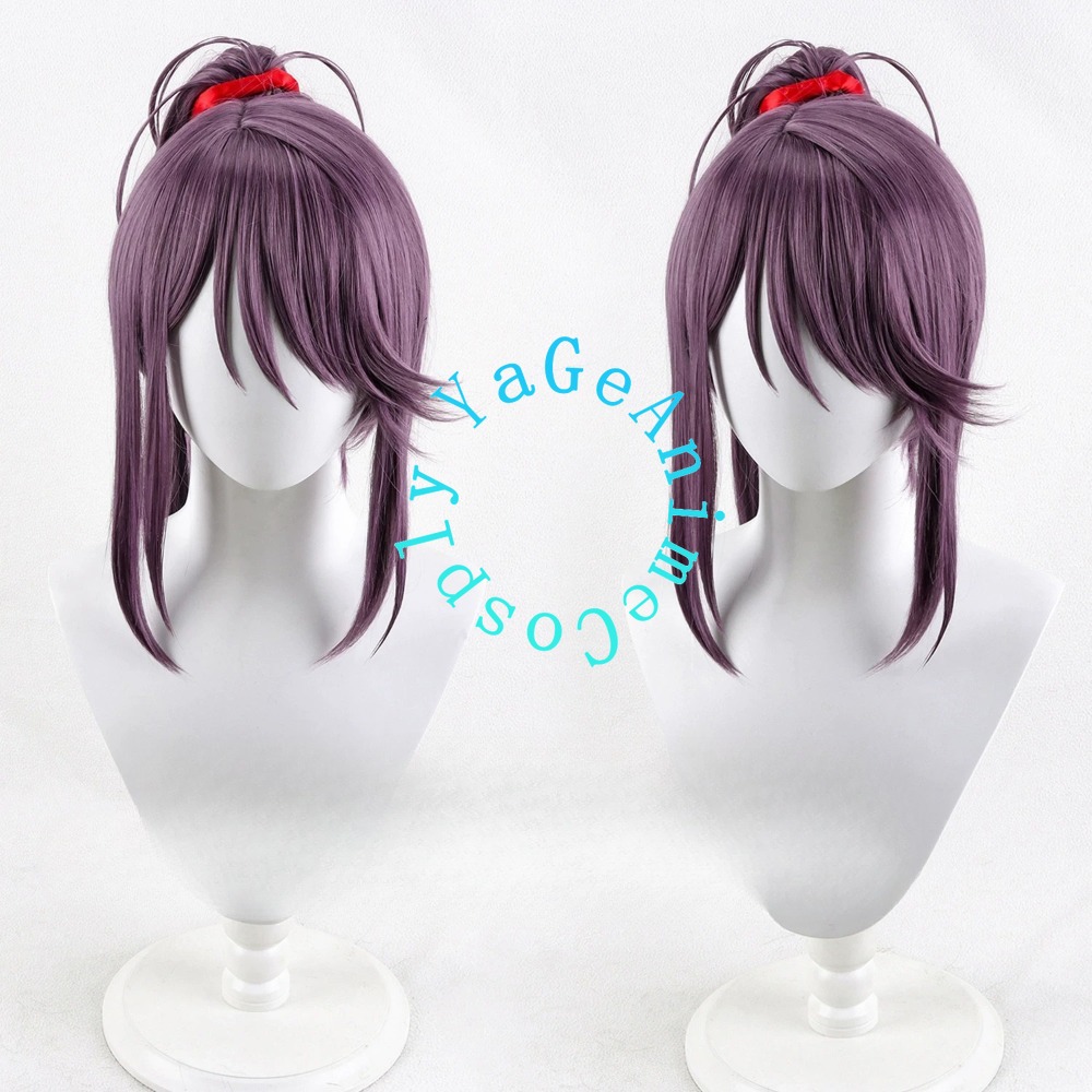 Life Is Difficult Blue Bird Qi - South Korea Lifestyle ulasan dan harga