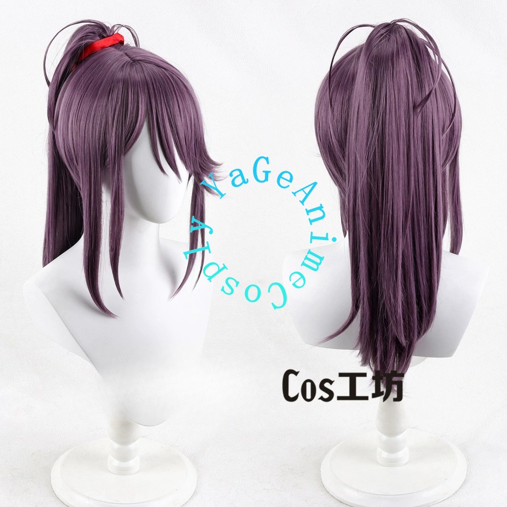 Life Is Difficult Blue Bird Qi - South Korea Lifestyle ulasan dan harga