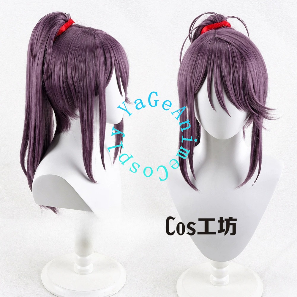 Life Is Difficult Blue Bird Qi - South Korea Lifestyle ulasan dan harga