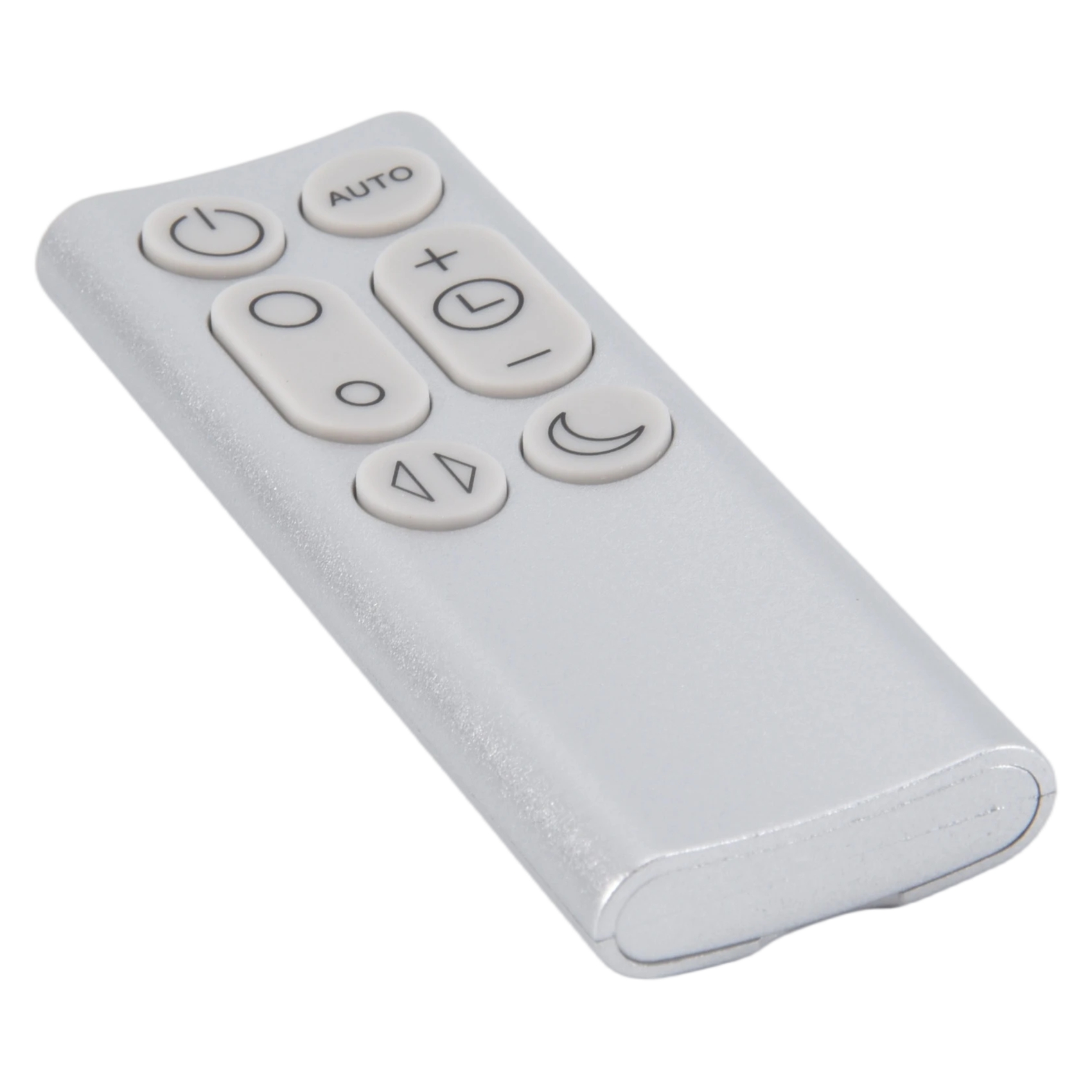 N91R-Replacement Remote Contro - Dyson Fan Pure Cool ulasan dan harga