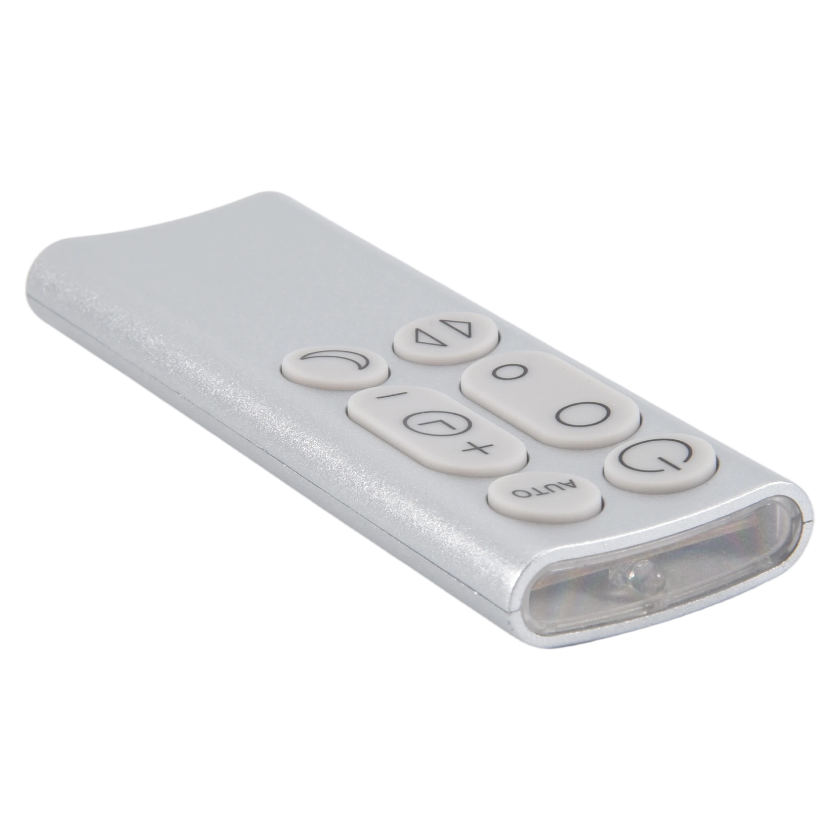 N91R-Replacement Remote Contro - Dyson Fan Pure Cool ulasan dan harga
