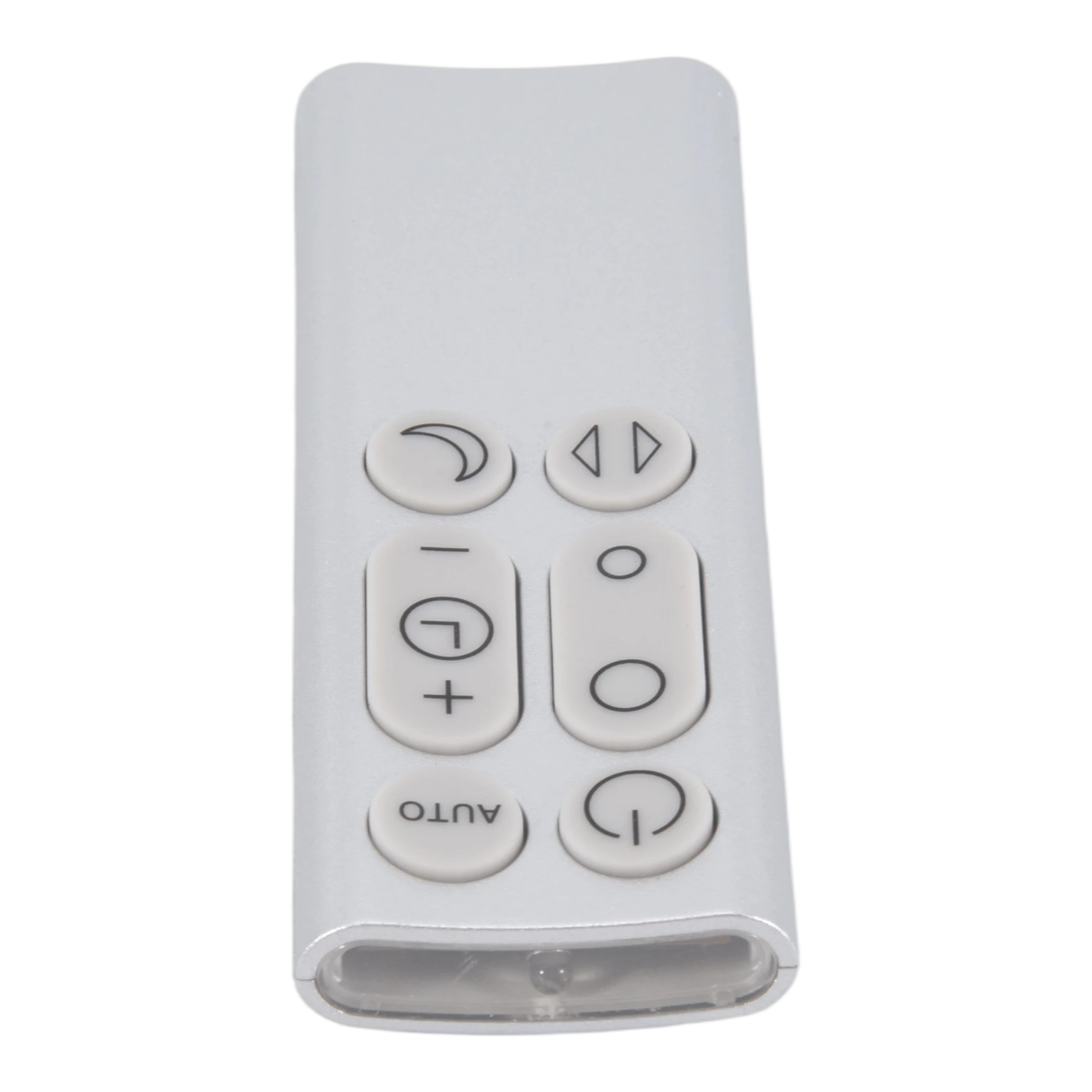 N91R-Replacement Remote Contro - Dyson Fan Pure Cool ulasan dan harga