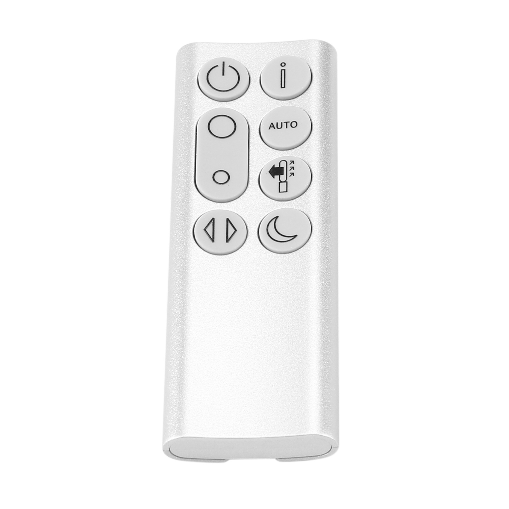 ABRG Replacement Remote Contro - Dyson Fan Pure Cool ulasan dan harga