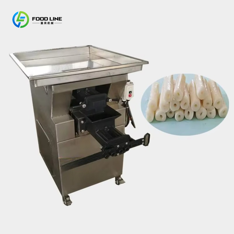 Stainless Steel Korean Tteokbo - Tteokbokki Rice Cake ulasan dan harga